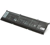 Dell 70N2F BTRY.PRI.86WHR.6C.LITH.SMP