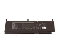 Dell BTRY,PRI,95WHR,6C,LITH,SMP, 068ND3