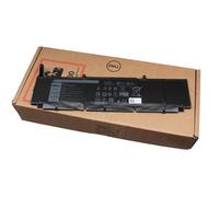 Dell BTRY,PRI,97WHR,6C,LITH,BYD (XG4K6)