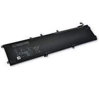 Dell 5XJ28 BTRY PRI 97WHR 6C LITH LGC