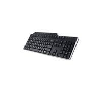 Dell Business Multimedia Keyboard KB522 KB522-BK-UK