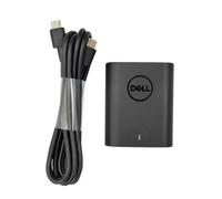 Dell 338Y5 AC Adapter 60w Black