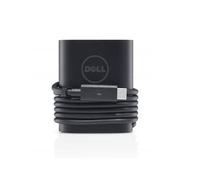 Dell KH1C8 AC Adapter E5 30W USB-C - EUR