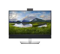 DELL C Series 24 Video Conferencing Monitor - C2422HE
