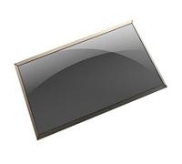 Dell LCD Display 15,6 Inch FHD, 0C1JFR