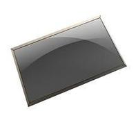 Dell LCD Display 15,6 Inch FHD, 0C1JFR