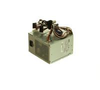 Dell C248C Power Supply 305W