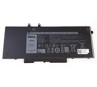 Dell C5GV2 Battery. 68WHR. 4 Cell.