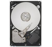 Dell C5R62 HD 600G SAS6 10 2.5 6 W-V E/C