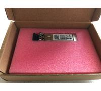 Dell C5RNH 10GBASE-SR 850nm SFP+ Transceiver Module AFBR-709SMZ-FT2