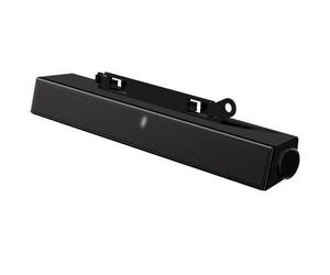 Dell C730C KIT.SPKR.12V.AX510.WW