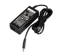 DELL C7HFG power adapter/inverter Indoor 65 W Black