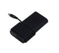 DELL C7VJC power adapter/inverter Indoor 90 W Black