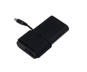 DELL C7VJC power adapter/inverter Indoor 90 W Black