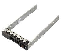Dell Caddy P/Edge R/M/T 610/710