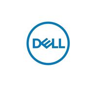 Dell CAMM Memory Upgrade 32GB 5600 MHz