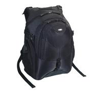DELL 460-BBJP 40.6 cm (16") Backpack case Black