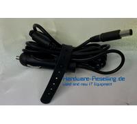 Dell Car Adapter Auto 90W 19.5V ADP-90ND D09RM
