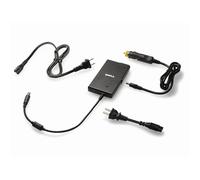 DELL Car/Air Adapter power adapter/inverter Black