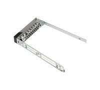 Dell Carrier HDD/SSD 2.5"