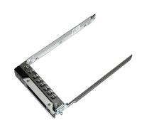 Dell ASSY CARR HD/SSD 2.5 14G - CaddySlot