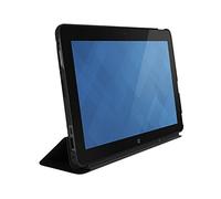Dell Case for Venue 11 Pro - 5130 (JKPJV) 10.8 inch