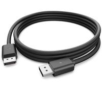 Dell DisplayPort 1.4 Cable - cb325d