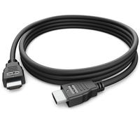 Dell HDMI 2.0 Cable - CB325H - SSD