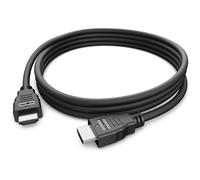 Dell HDMI 2.0 Cable - CB325H - SSD
