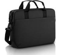 Dell CC5623 16" Ecoloop Pro Briefcase