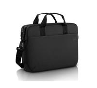 Dell Ecoloop Pro Briefcase CC5623