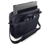 DELL CC5624S notebook case 39.6 cm 15.6 Briefcase Black"