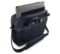 DELL Cc5624S Notebook Case 39.6 Cm