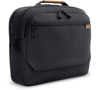 DELL CC7625 40.6 cm 16 Briefcase Black"