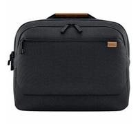 Dell Cc7625. Case Type: Briefcase Maximum Screen Size: 40.6 Cm 16" Number Of Fro