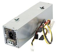 Dell CCCVC Power Supply Unit - System Component High Reliability