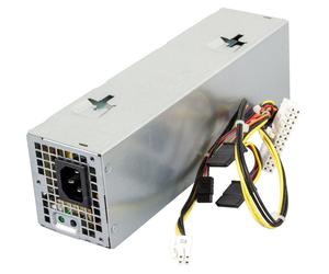 Dell CCCVC Power Supply Unit - System Component High Reliability