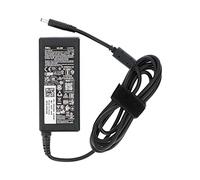 Dell Charger AC Adapter Charger Power Supply 65W 4.5 mm PA 12 Family HA65NS5 LA65NS2 A065R073L G6J41 MGJN9 43NY4 450-AECL