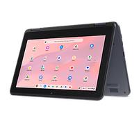 Dell Chromebook 11 2-in-1 Laptop - 11.6" HD Touch Screen - 4GB - 64G