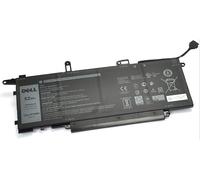 Dell CHWV6 Battery. 52WHR. 4 Cell.