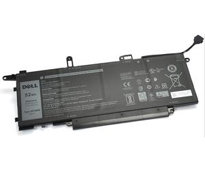 Dell CHWV6 Battery. 52WHR. 4 Cell.