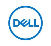DELL 400-BDQU internal solid state drive 960 GB 2.5" Serial ATA I