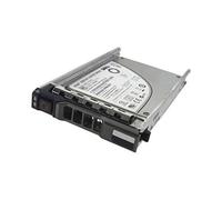 Dell Client Kit - Solid State Drive - 480 GB - Hot Swap - 2.5" - SATA 6Gb/s