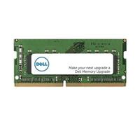 Dell Client Memory Upgrade AB371023