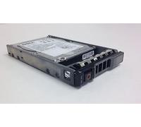 Dell Compatible 146GB 15K SAS 2.5" HD