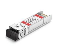 Dell Compatible 25GBASE-SL SFP28 DOM Duplex Optical Transceiver Module