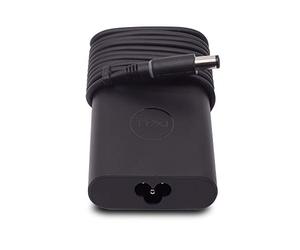 DELL Compatible with 06C3W2 332-1833 HH44H LA90PM130 450-19041 C7VJC 0HH44H DA90PM130 FA90PM139 Inspiron 14 3437 Inspiron 14R 5437 15 3537 7000 7537 1546 Laptop Slim 90W Adapter Charger PSU