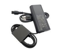 Dell Computer Laptop Charger 100W Watt USB Type C Power Supply, Precision 5680 3580 3580 3580 3581, Latitude 5340 7640 7640 7340 5440 5540 9440, Inspiron 14 Plus 7430