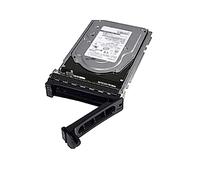 Dell Controller Card 470-AFFK