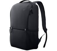 Dell EcoLoop Essential Backpack 14-16 - CP3724 school bag, laptop bag black bag
